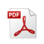 PDF_icon_64.png