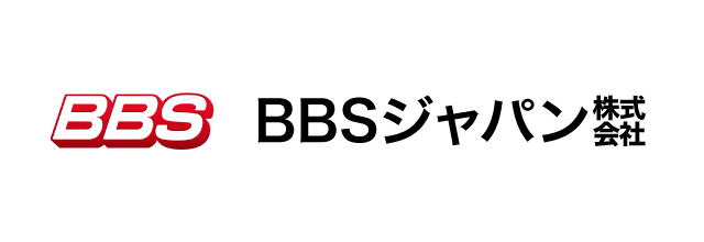 BBS