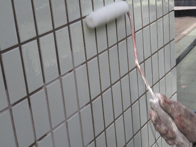 セブンＳ現場レポート｜スタッフブログ