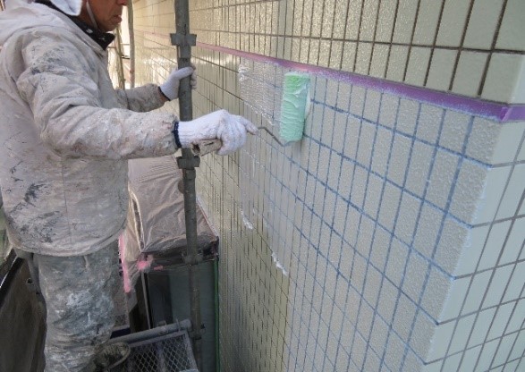 セブンＳ現場レポート｜スタッフブログ