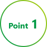 point01