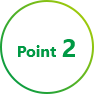 point02