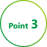 point03