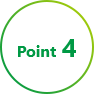 point04